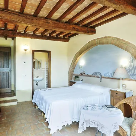 Agriturismo I Fuochi-2